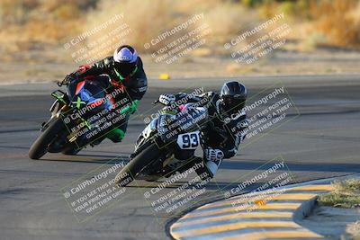 media/Oct-06-2024-Race Pace (Sun) [[d7d39ec7ad]]/1-Turn 10 (730am)/